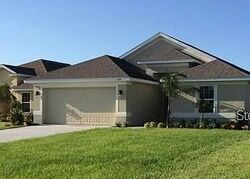  Island Lakes Dr