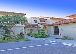  Fox Hollow Dr Apt D