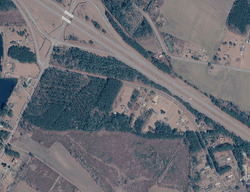  Wire Grass Rd
