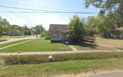  Alma St
