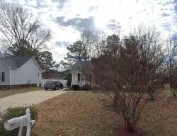  Spruce Dr