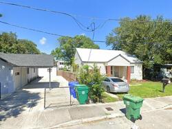  Nw 53rd St