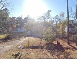  Walnut Rd