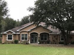  Sw 101st Ln