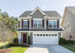  Kingman Dr