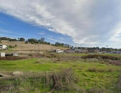  Depot Rd