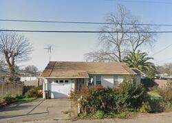  N Filbert St