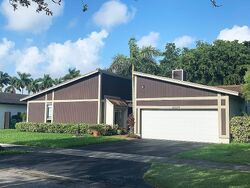  Sw 146th Ct