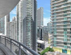  Sw 13th St Apt 1524