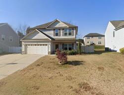  Braemar Highland Dr