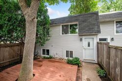 Inver Grove Heights