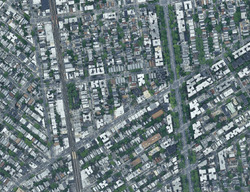  18th Ave