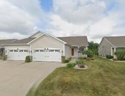  Tuscany Cir