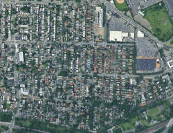  Lodovick Ave