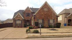  Sawmill Creek Ln