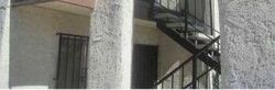  Jericho St Unit C