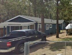Big Bear City