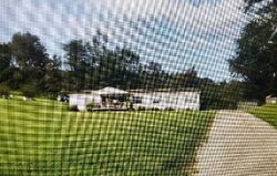Burkesville
