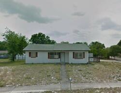  Holt Cir