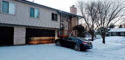  Amberwood Dr