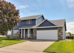  Ne Meadowlark Ln