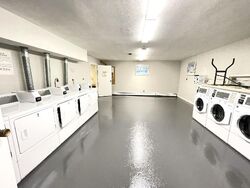  Washington St Apt 327
