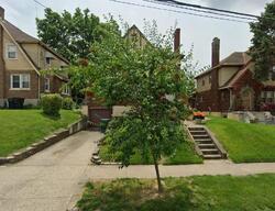  Franklin Ave