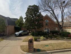  Prestonwood Dr