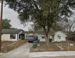  Glamis Ave