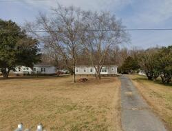  Abbott Farm Rd