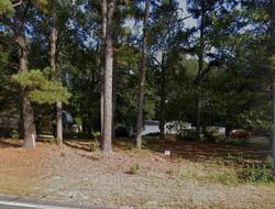  Walter Myatt Rd