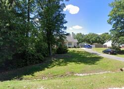  Stone Gate Dr