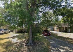  Hybrook Ln