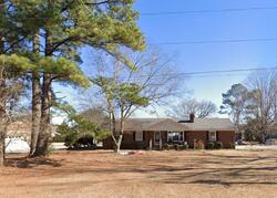  Stuart Cir