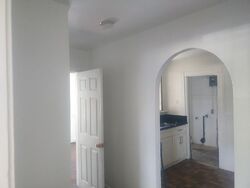  S Saint Andrews Pl