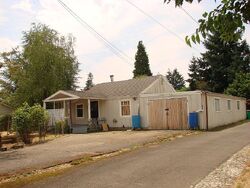  Se 109th Ave