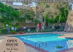 Vale Rd Apt 34