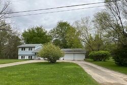  Fleming Rd