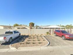  Gavilan Ln