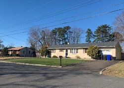  Cottonwood Dr