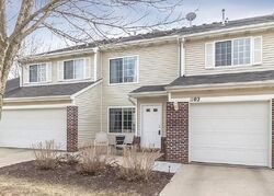  Village Run Ave Unit 