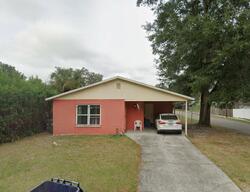  E Louisiana Ave