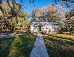 Fort Meade