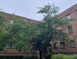  1st St Sw Apt 101