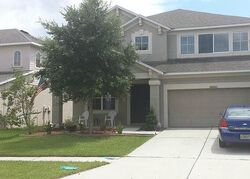  Latourette Dr