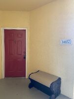  Lake Shadow Cir Apt 1
