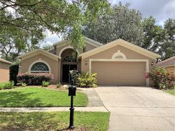  Portobello Cir
