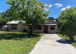 N Edgewater Cir