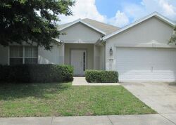  Sw 53rd Cir