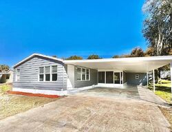  Vanguard Cir